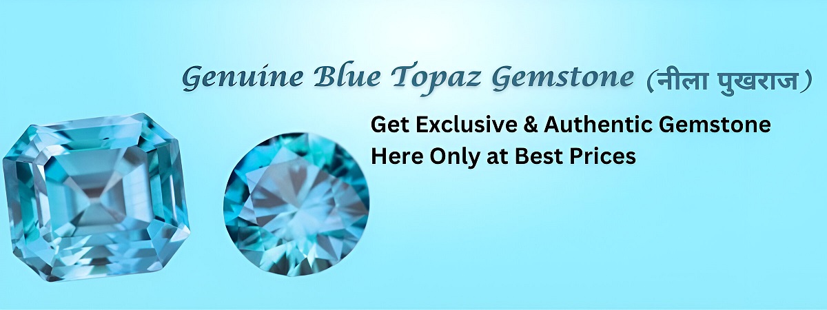 Neela pukhraj price deals