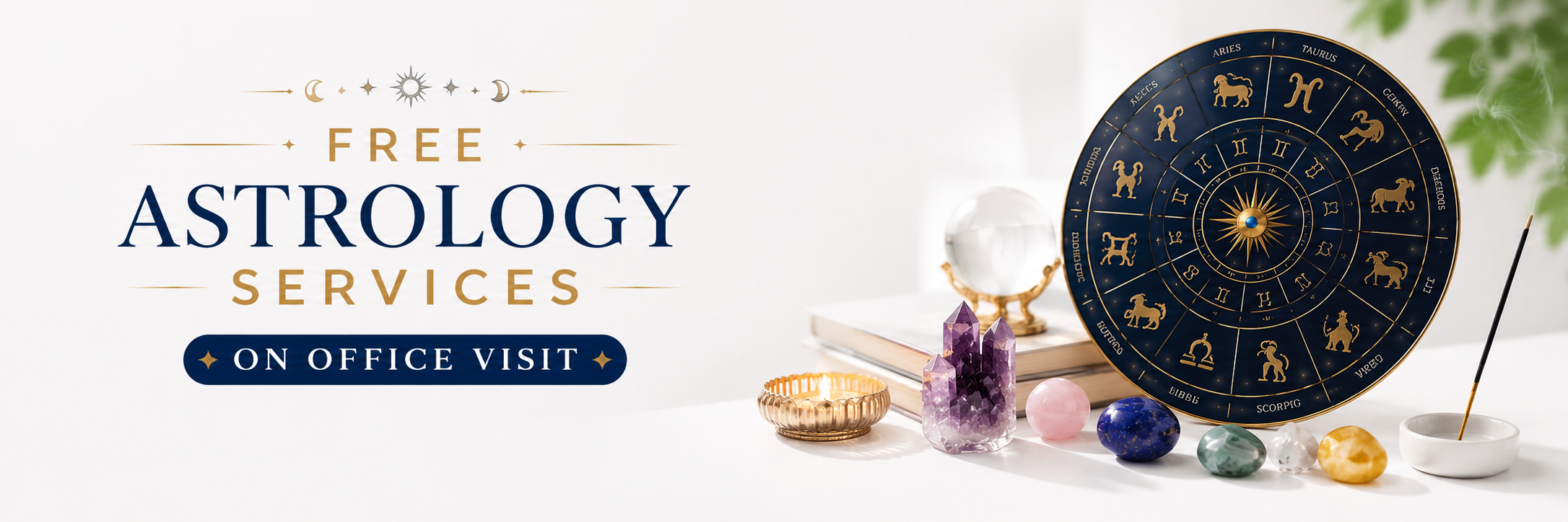 Free Astrology Service in Delhi