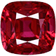 African Ruby